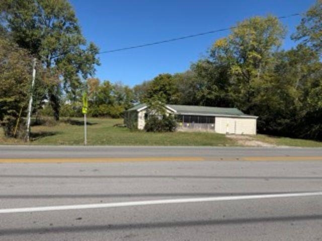 606 Richpond Road Property Photo 2