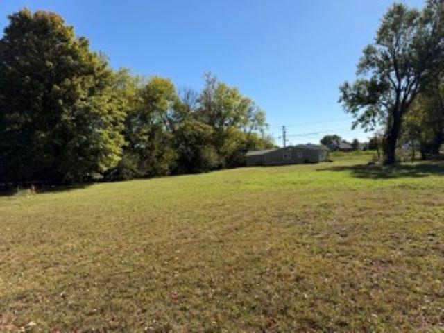 606 Richpond Road Property Photo 3