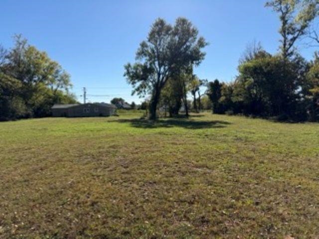 606 Richpond Road Property Photo 4