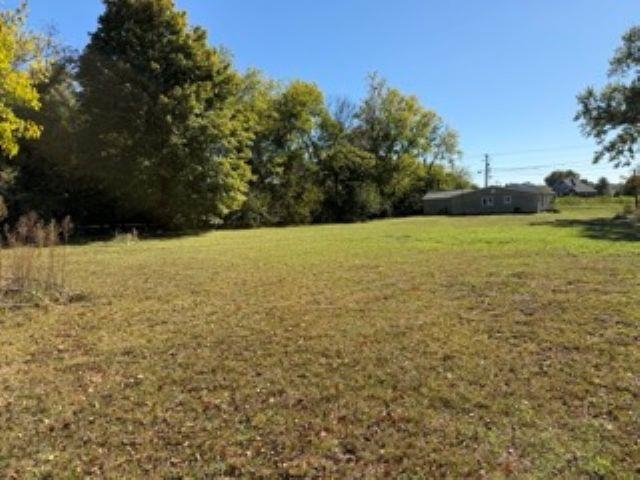 606 Richpond Road Property Photo 5