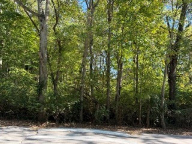 606 Richpond Road Property Photo 6