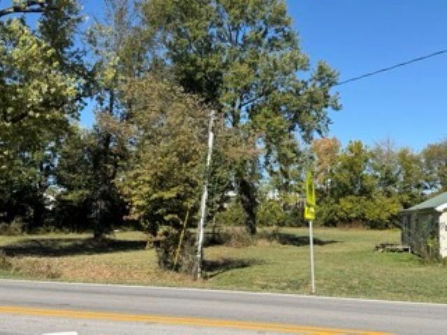 606 Richpond Road Property Photo 7