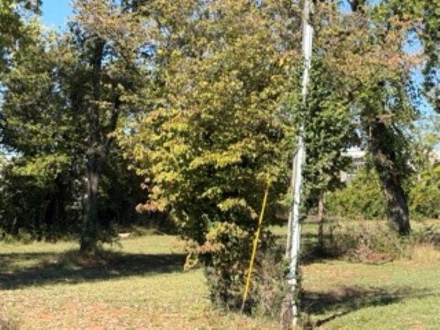 606 Richpond Road Property Photo 8