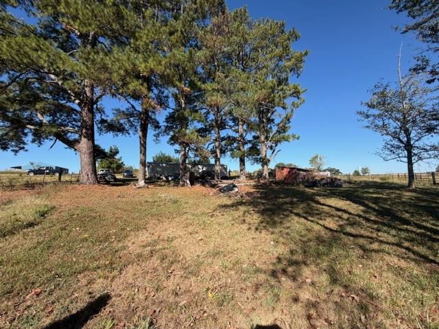 5180 Lafayette Road Property Photo 1
