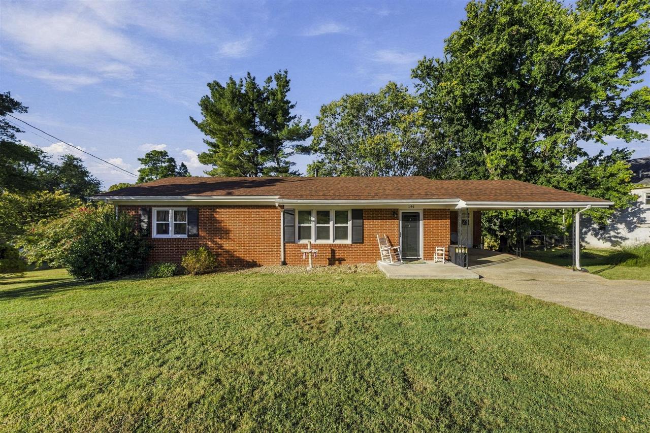 146 Grand Avenue Property Photo 1