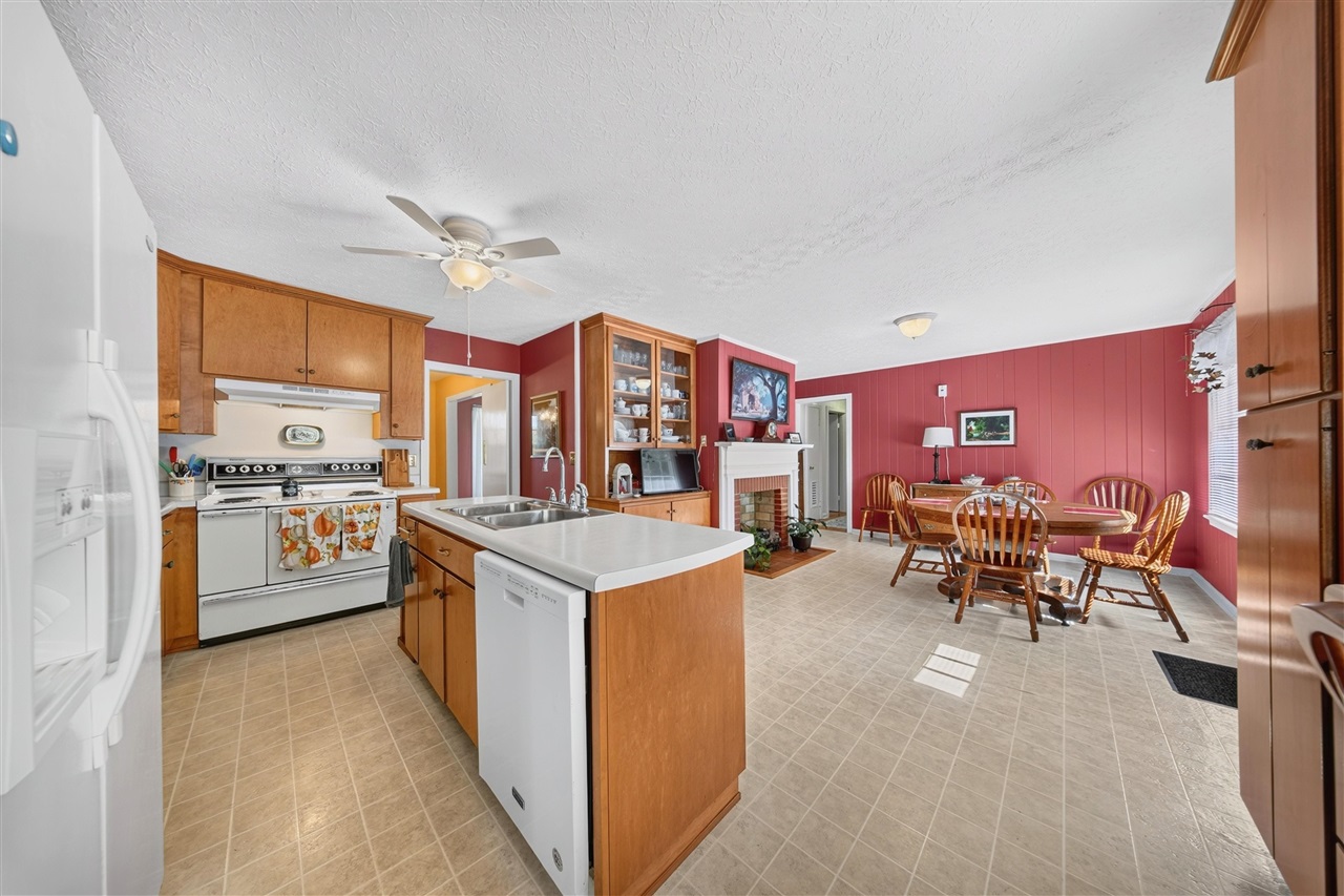 715 Crittenden Circle Property Photo 12