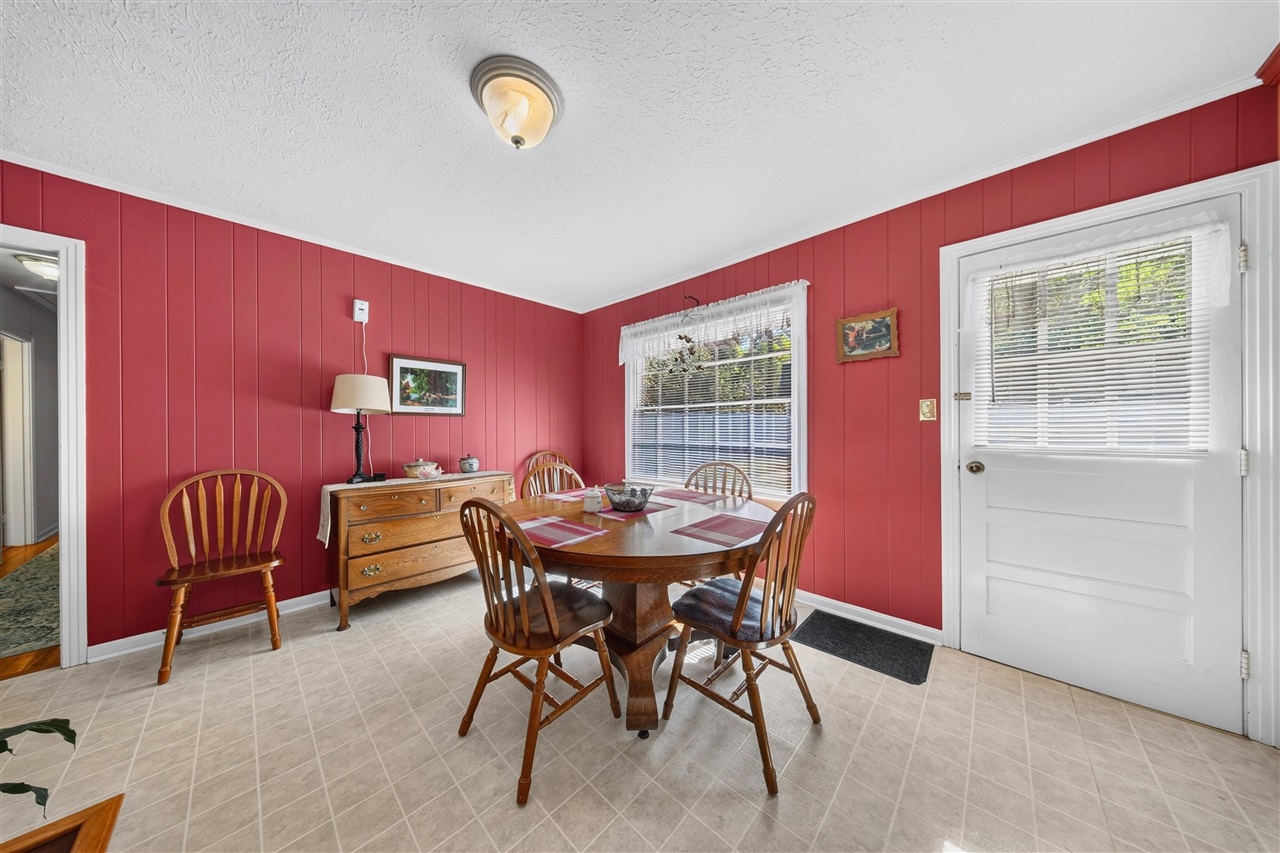 715 Crittenden Circle Property Photo 14