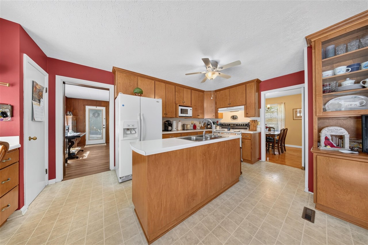 715 Crittenden Circle Property Photo 16