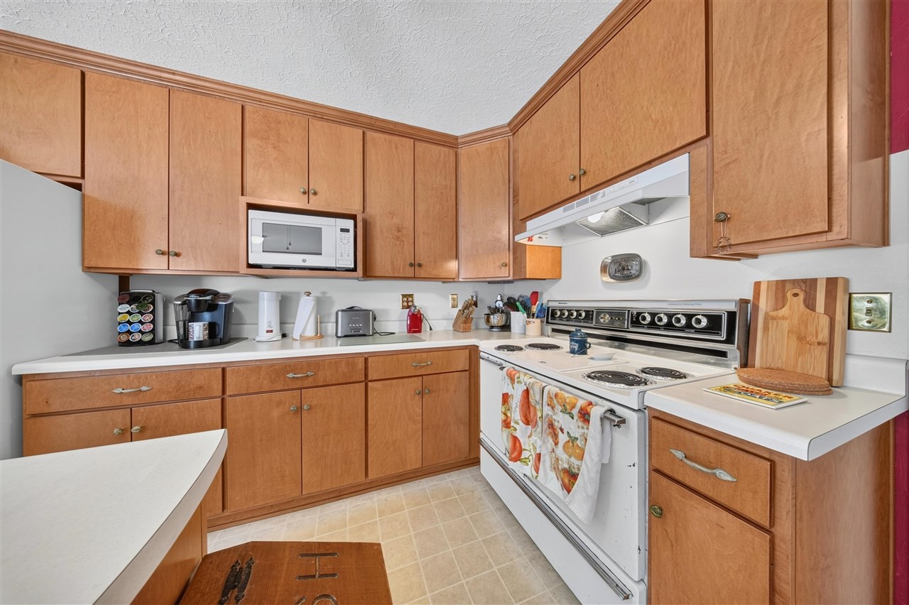 715 Crittenden Circle Property Photo 18