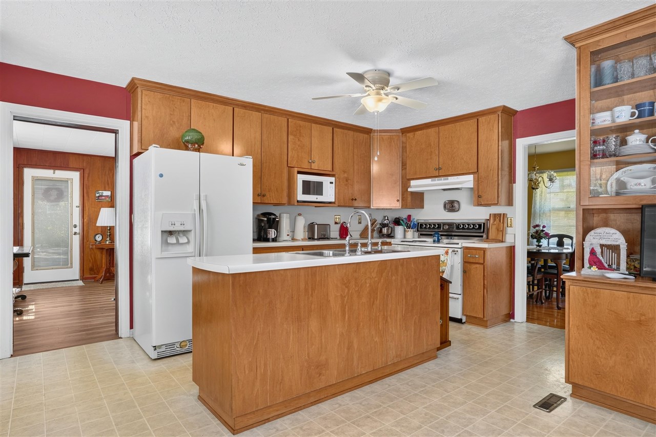 715 Crittenden Circle Property Photo 20