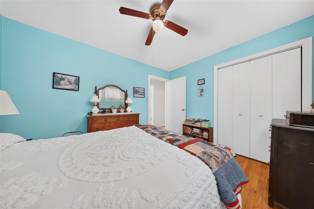 715 Crittenden Circle Property Photo 28