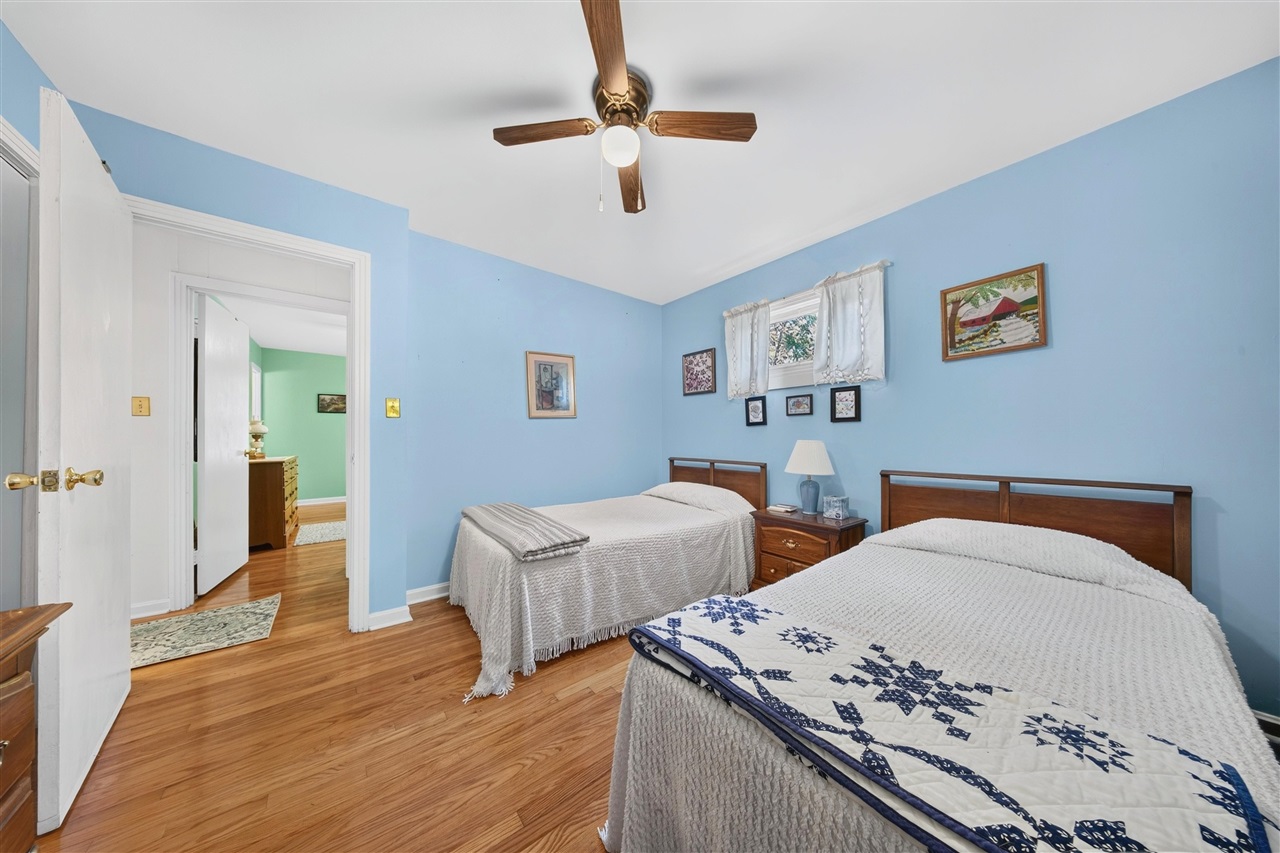 715 Crittenden Circle Property Photo 30