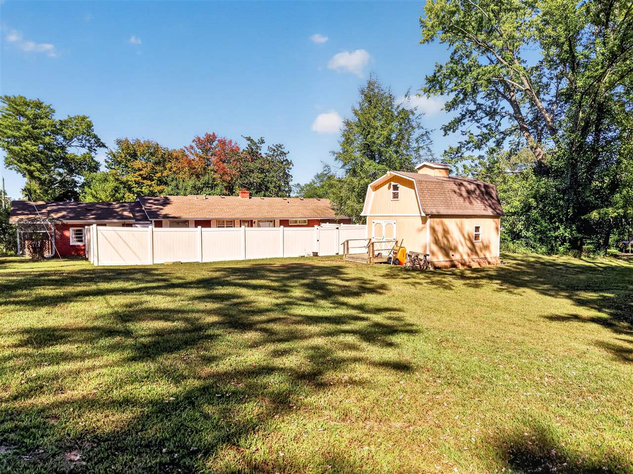 715 Crittenden Circle Property Photo 40