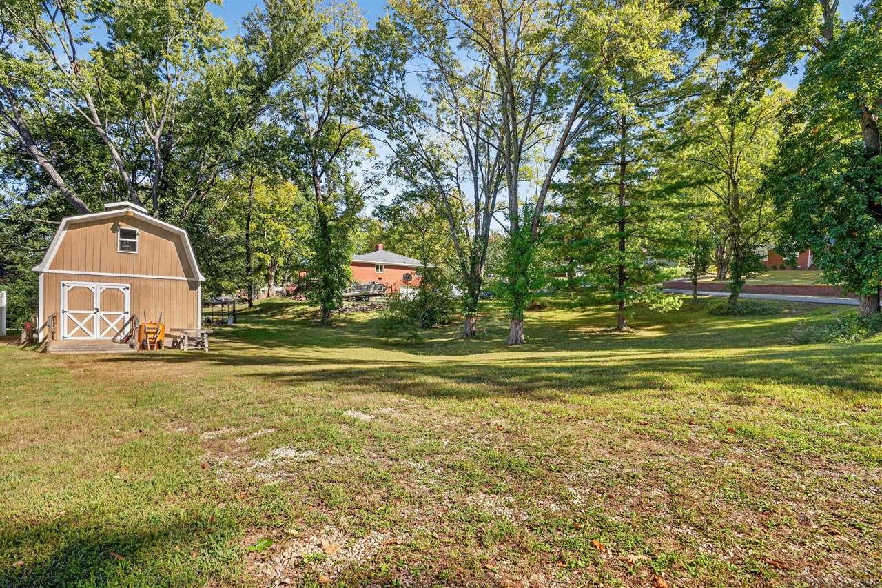 715 Crittenden Circle Property Photo 41