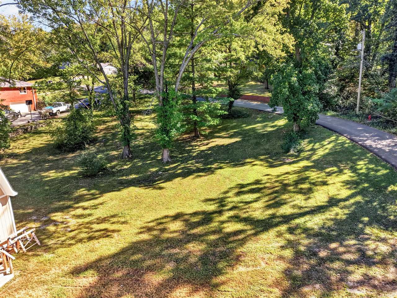 715 Crittenden Circle Property Photo 42