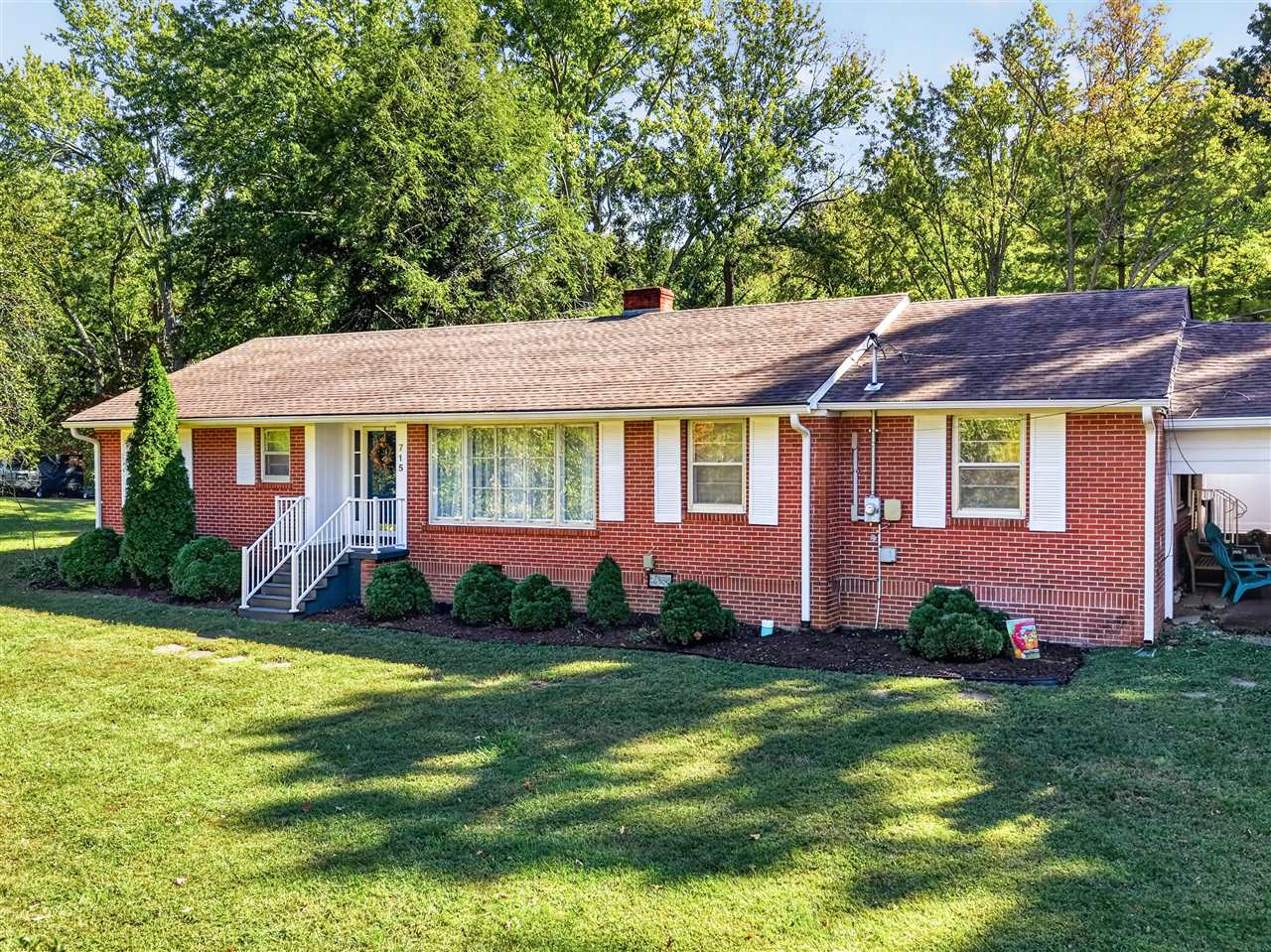 715 Crittenden Circle Property Photo 44
