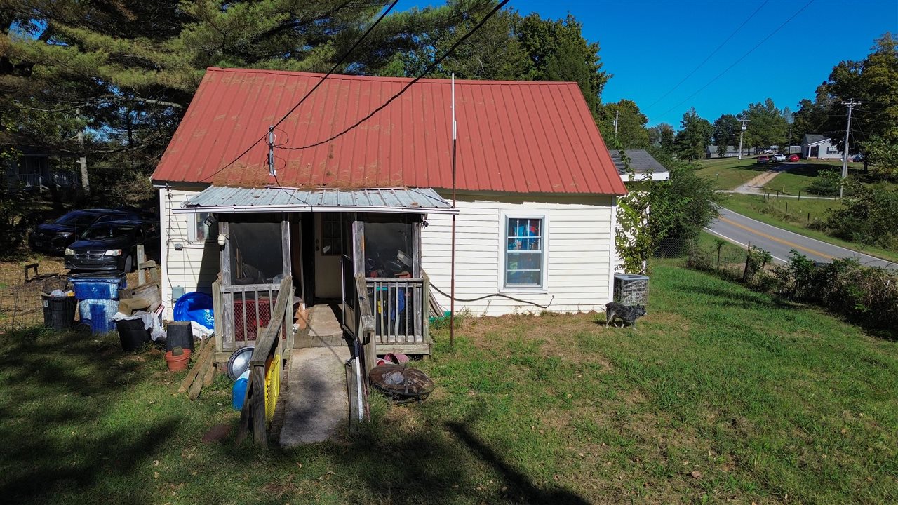 3219 Old Gallatin Road Property Photo 1