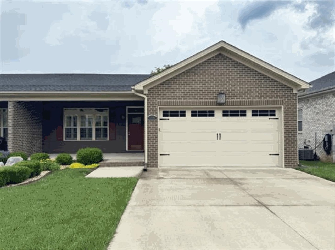 844 Denzil Avenue Property Photo 1