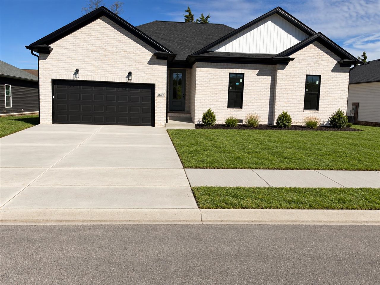 2592 Cedrus Avenue Property Photo 1