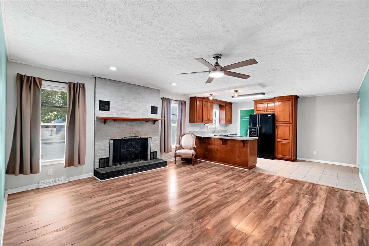 179 Cambridge Circle Property Photo 7