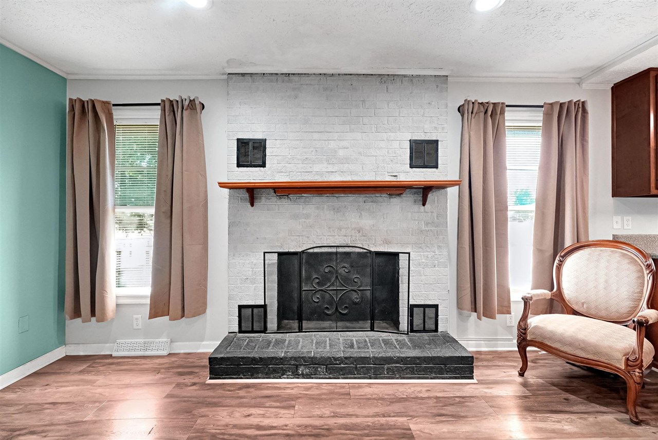 179 Cambridge Circle Property Photo 8