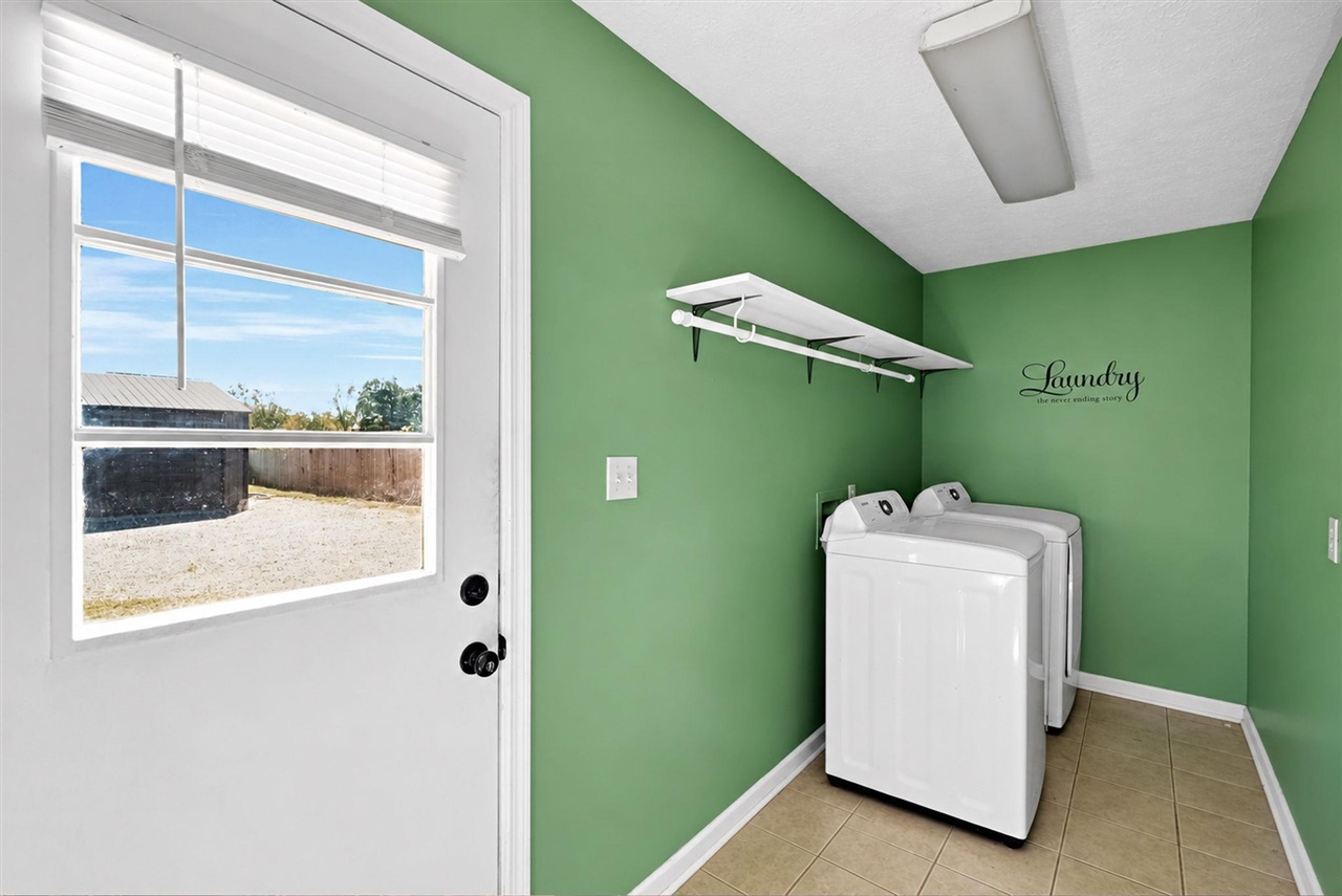179 Cambridge Circle Property Photo 12