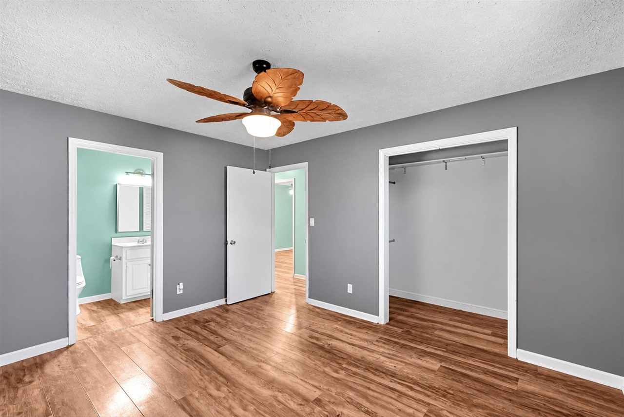 179 Cambridge Circle Property Photo 14