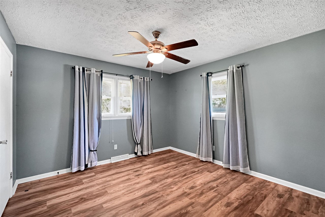 179 Cambridge Circle Property Photo 19