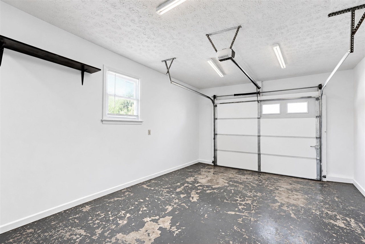 179 Cambridge Circle Property Photo 22