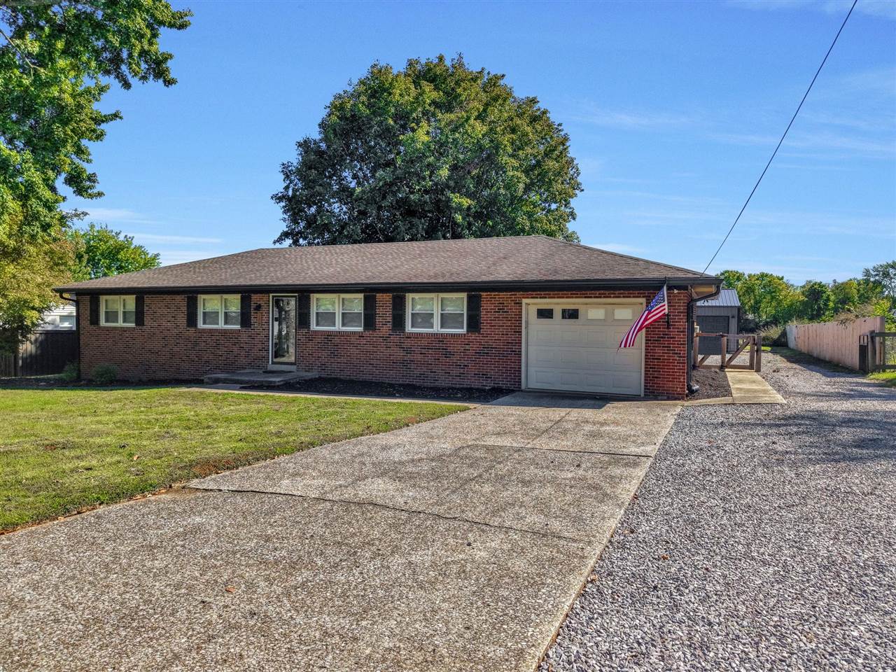 179 Cambridge Circle Property Photo 23