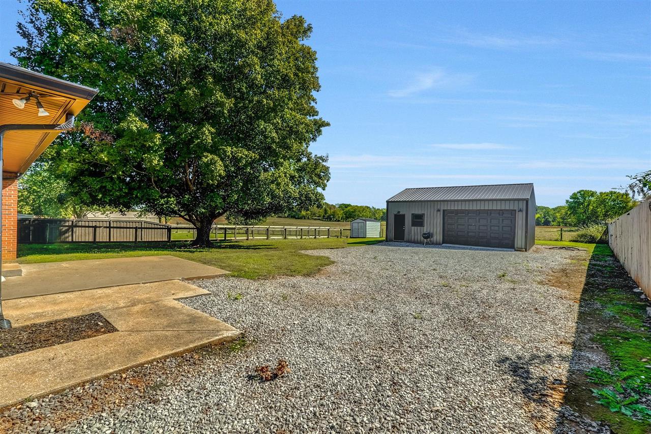 179 Cambridge Circle Property Photo 25