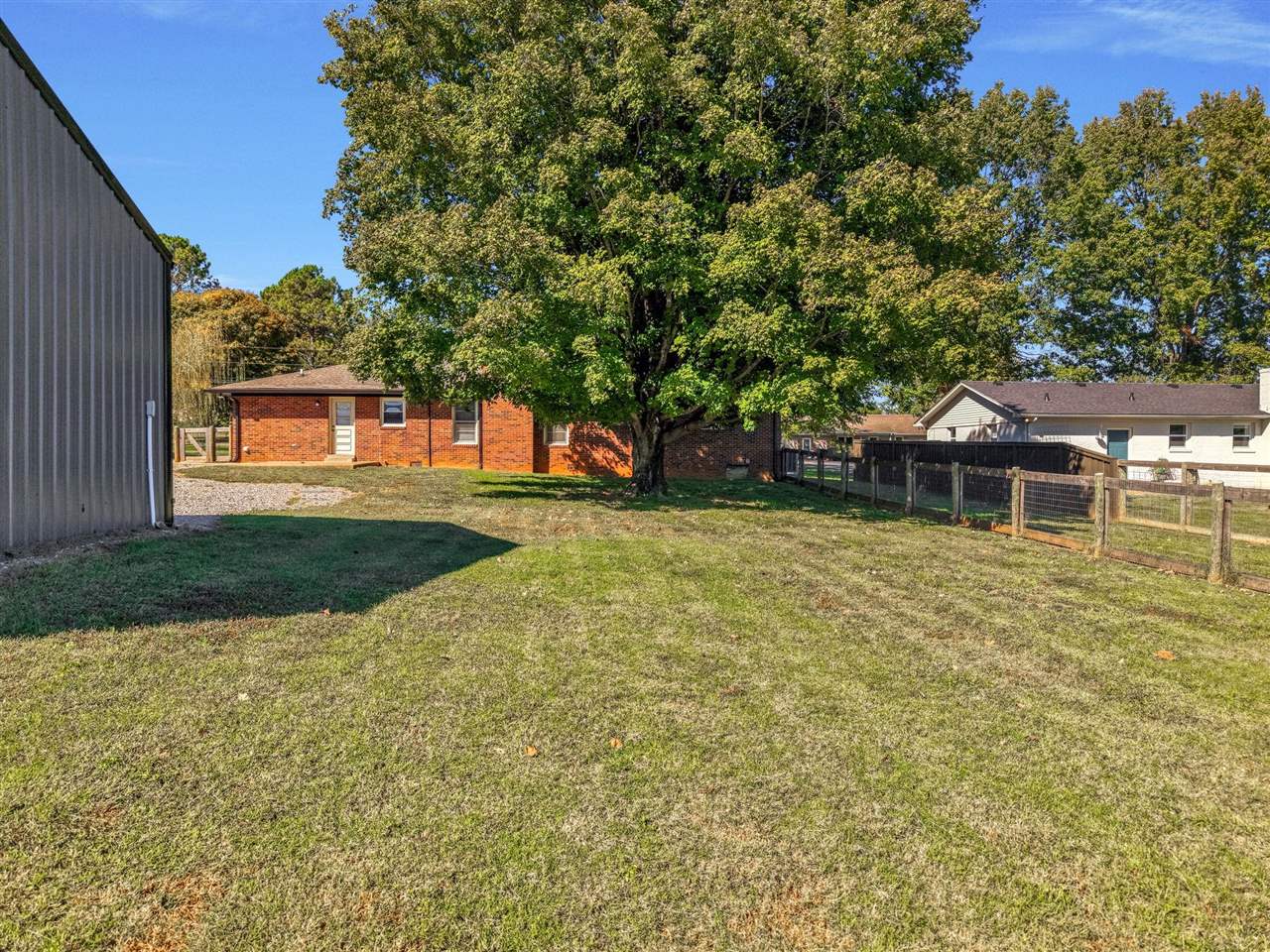 179 Cambridge Circle Property Photo 26