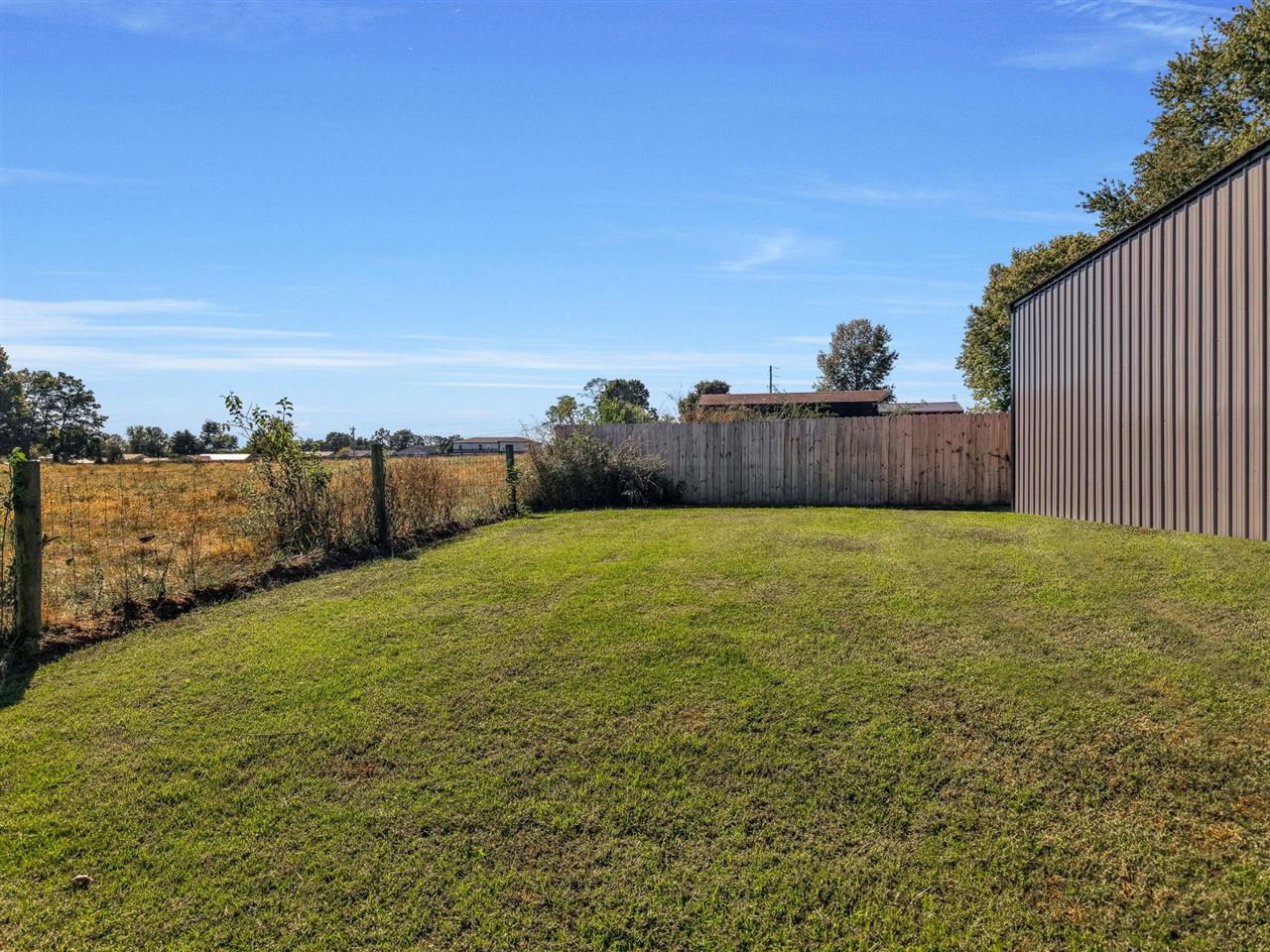 179 Cambridge Circle Property Photo 31