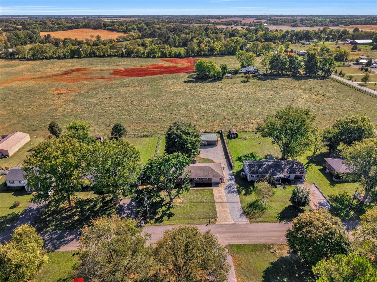 179 Cambridge Circle Property Photo 33
