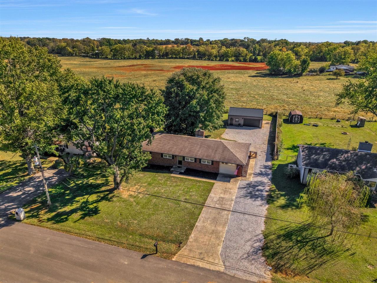 179 Cambridge Circle Property Photo 34