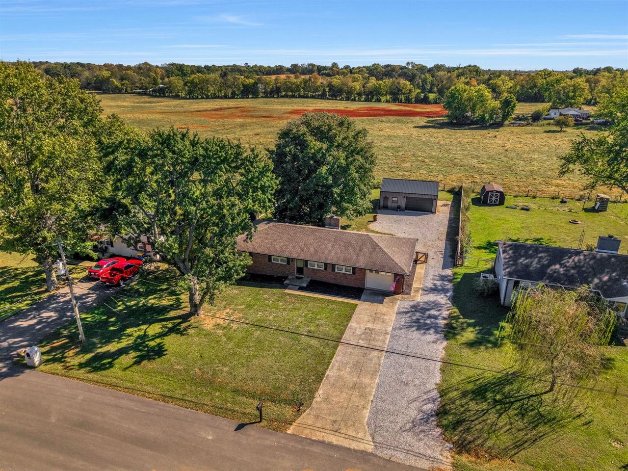 179 Cambridge Circle Property Photo 35
