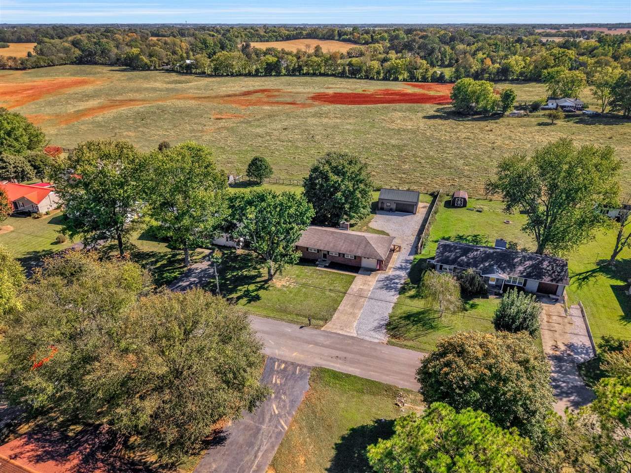 179 Cambridge Circle Property Photo 37
