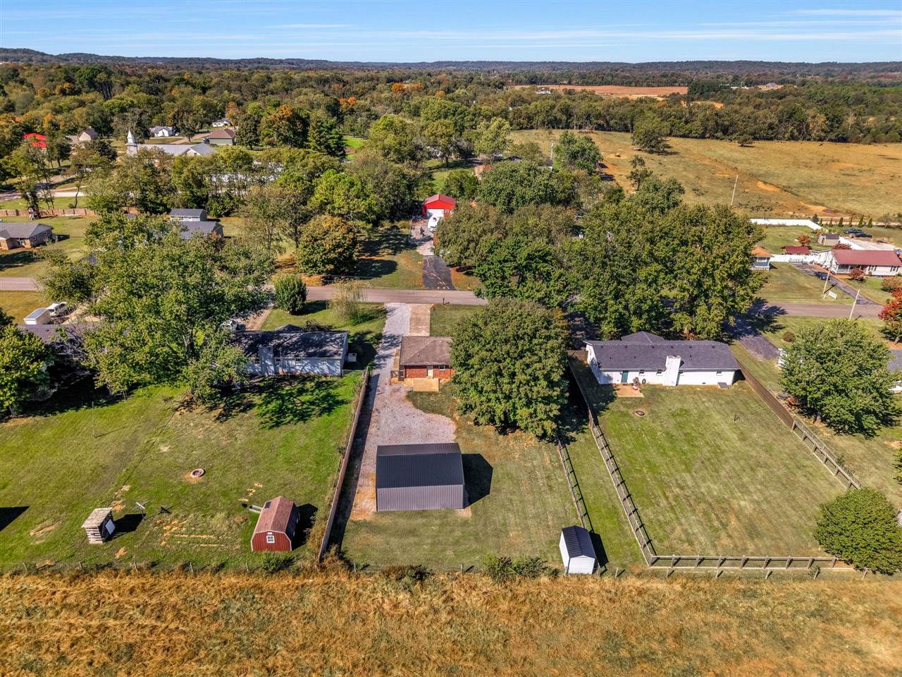 179 Cambridge Circle Property Photo 40