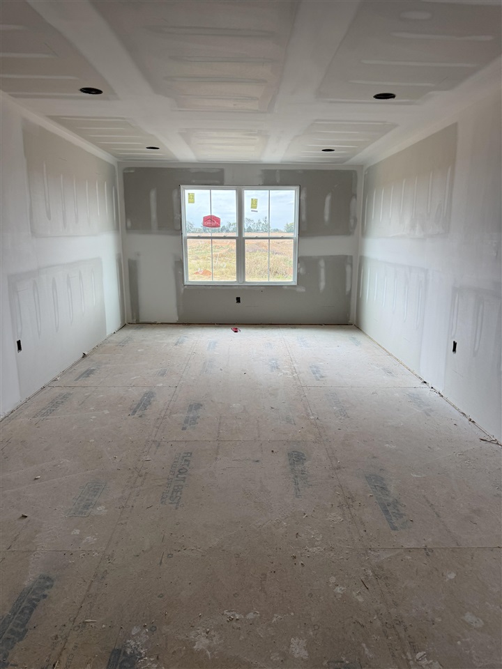 131 Rhylea Loop Property Photo 6