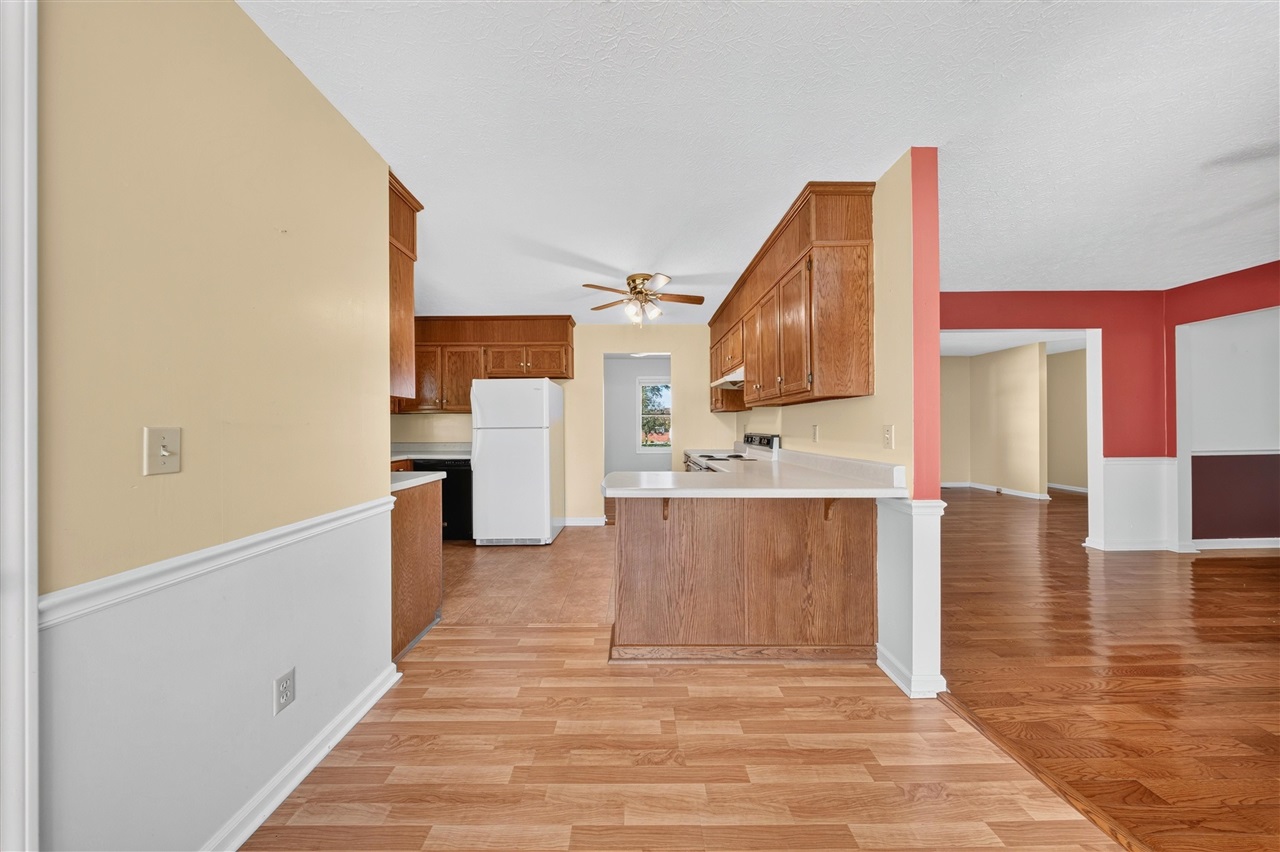 107 Circle Drive Property Photo 12