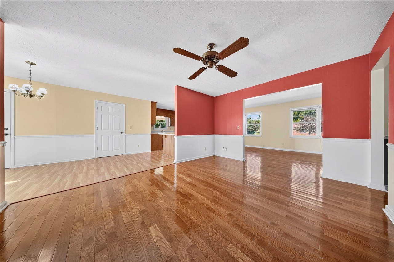 107 Circle Drive Property Photo 17