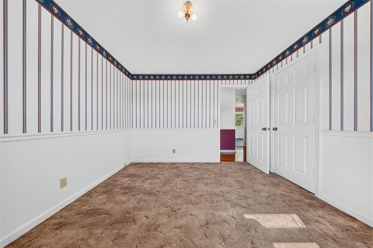 107 Circle Drive Property Photo 18