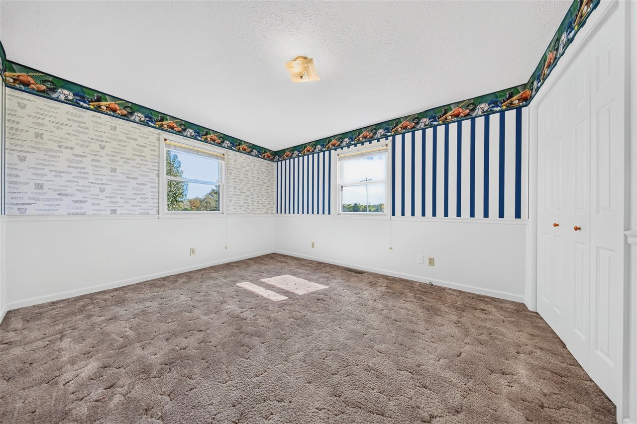 107 Circle Drive Property Photo 19