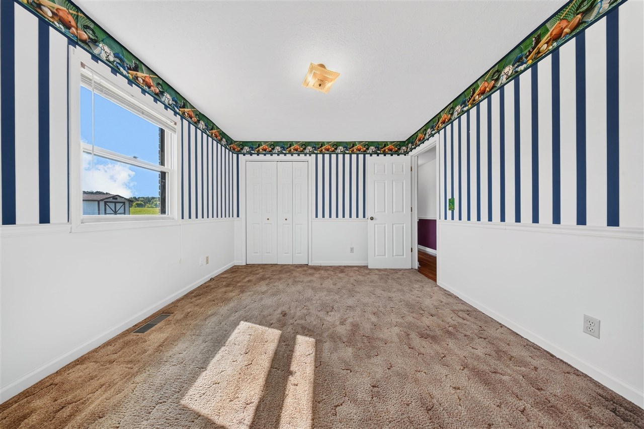 107 Circle Drive Property Photo 20