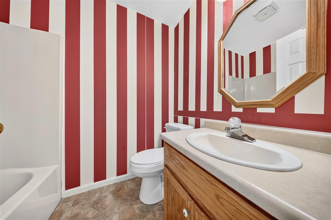 107 Circle Drive Property Photo 21