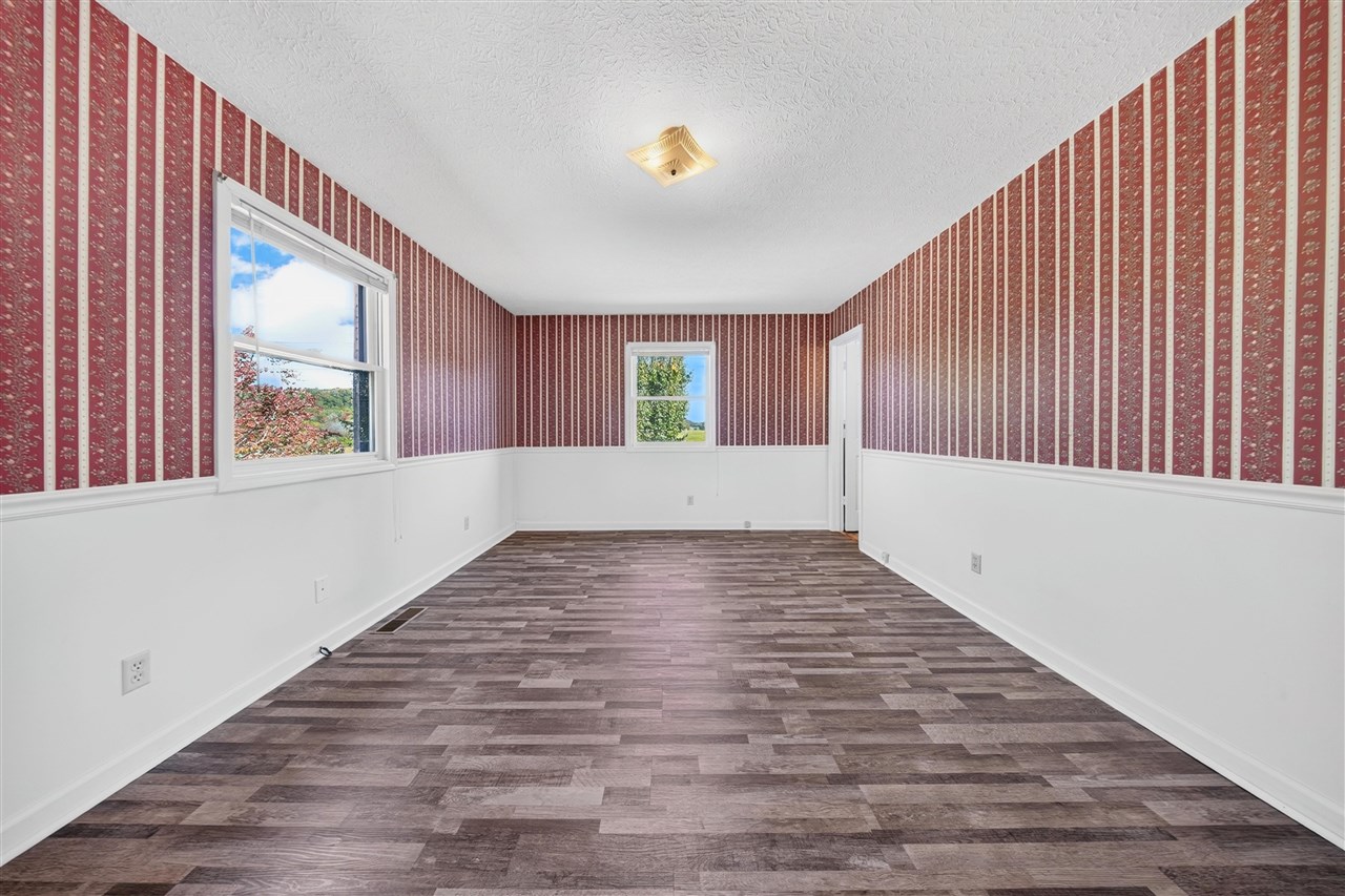 107 Circle Drive Property Photo 22