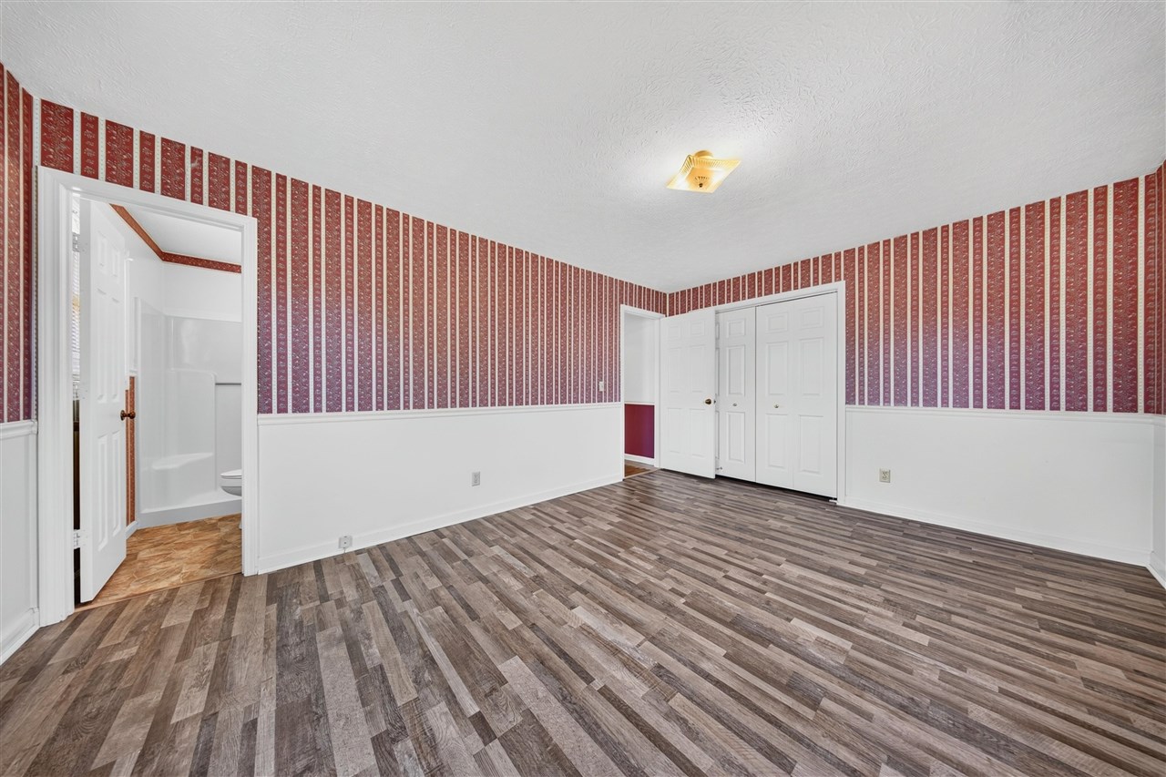 107 Circle Drive Property Photo 23