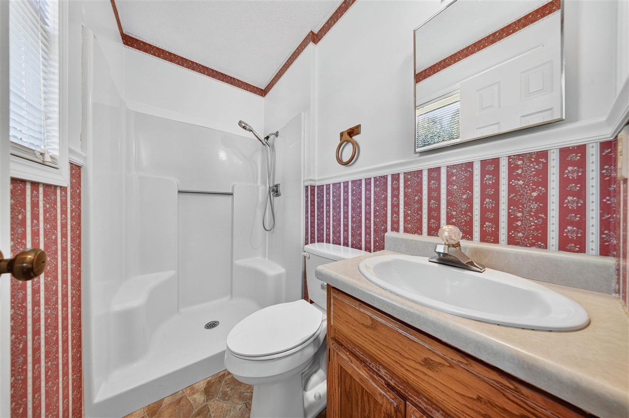 107 Circle Drive Property Photo 24