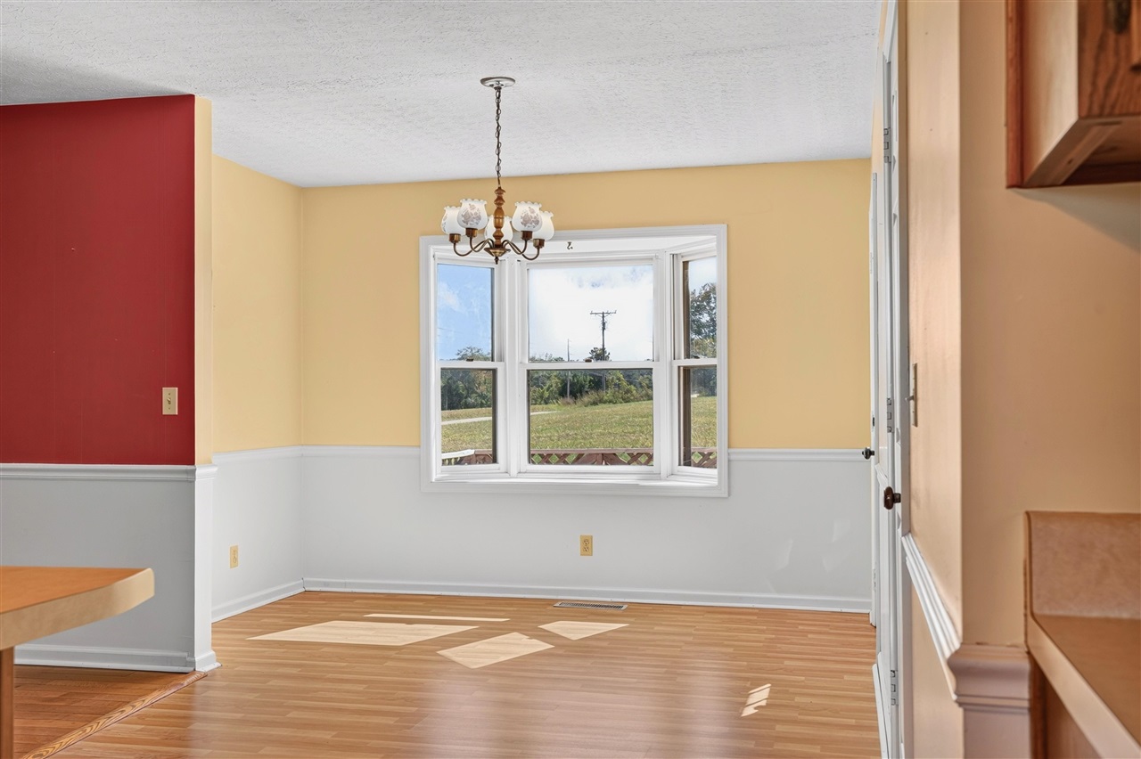 107 Circle Drive Property Photo 25