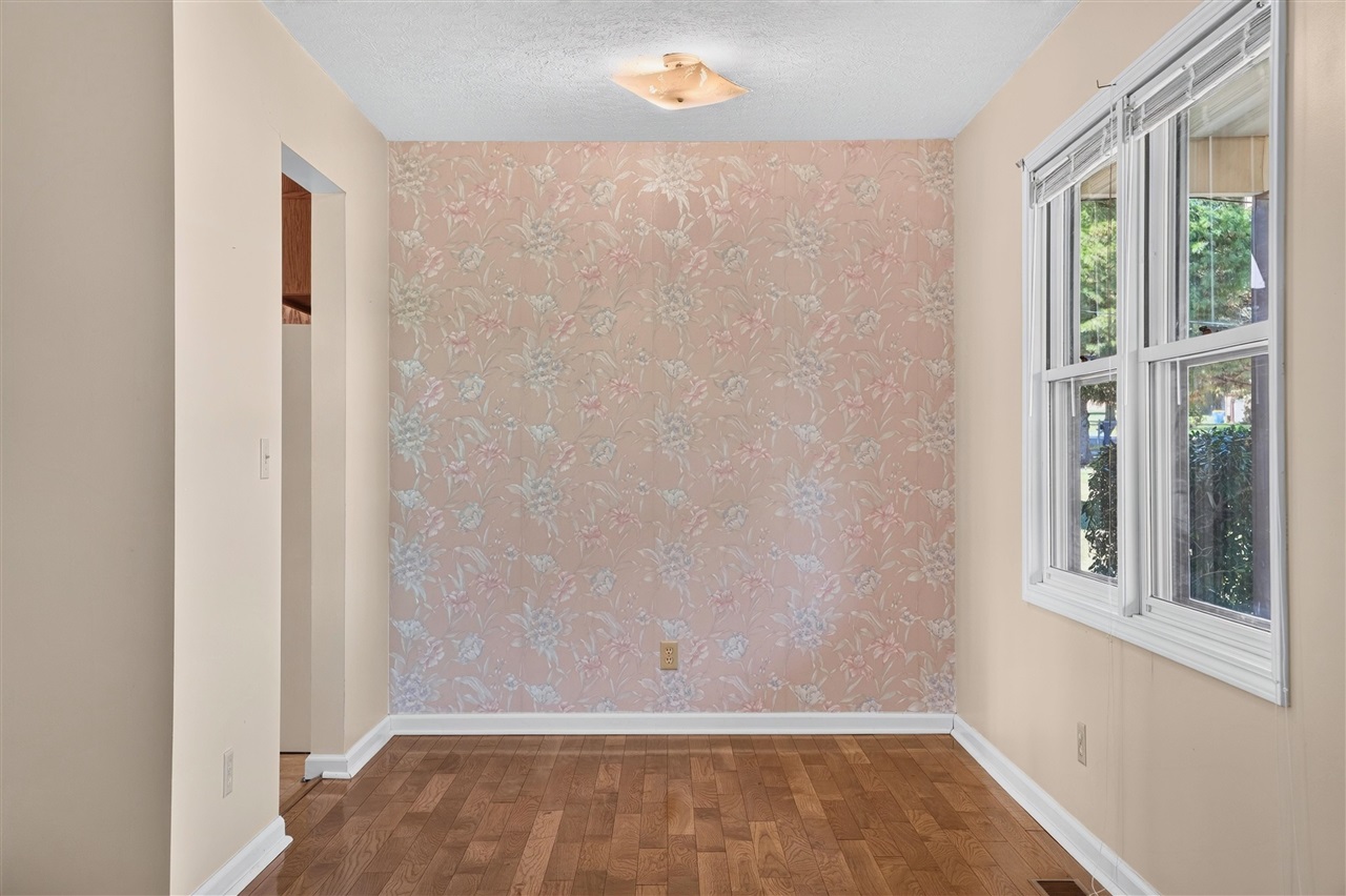 107 Circle Drive Property Photo 26